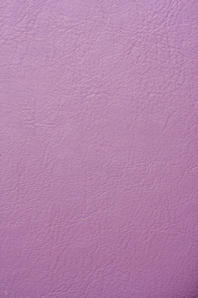 Рожева шкіра текстури — стокове фото