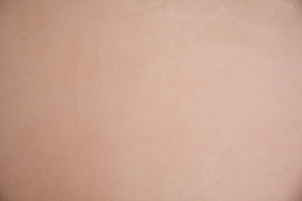 Текстура бежевого кожаного фона — стоковое фото