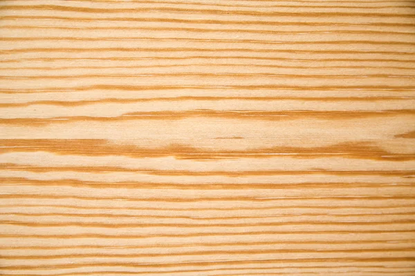 Texture of wood backgrpund — Stock Photo, Image