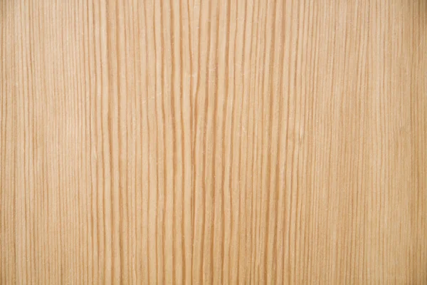 stock image Texture of wood background