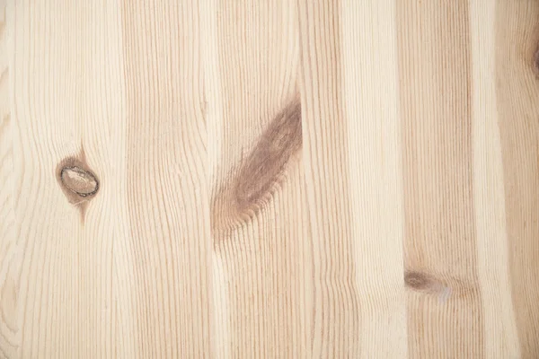 Tekstura naturalnego drewna w tle — Zdjęcie stockowe