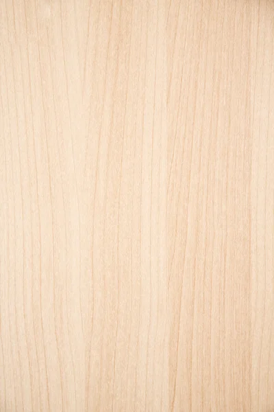 Texture of wood background — Stock Photo, Image