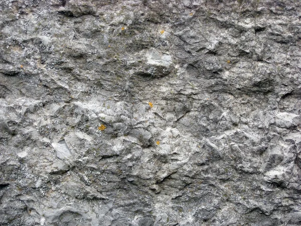 Betonowe tło ścienne — Zdjęcie stockowe