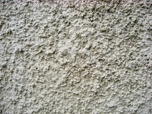 Texture of concrete wall — Stock Photo, Image
