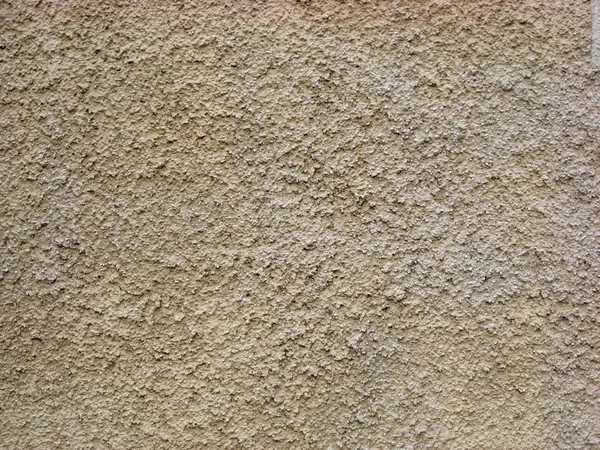 Texture of concrete wall — Stock Photo, Image
