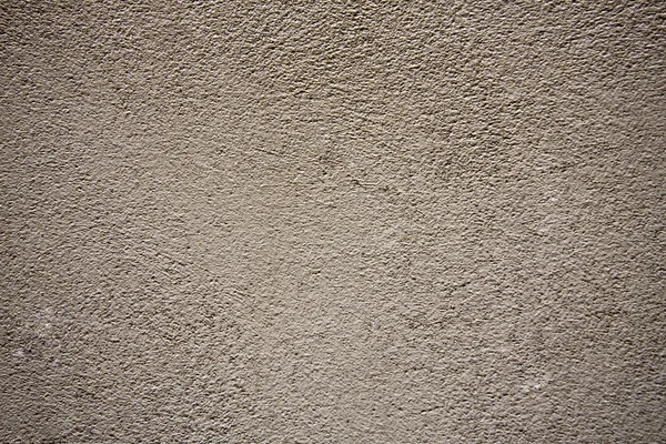 Concrete sfondo della parete — Foto Stock