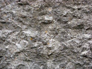 Rock texture background clipart