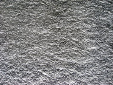 Beton duvar arkaplanı dokusu