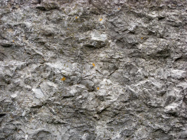 Rock texture background — Stock Photo, Image