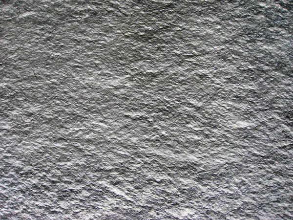 Textuur van betonnen wandachtergrond — Stockfoto