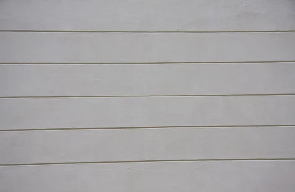 Texture di sfondo muro di cemento — Foto Stock