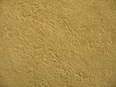 Texture of concrete wall clipart