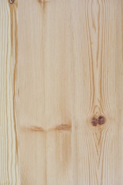 木制背景的纹理 — 图库照片