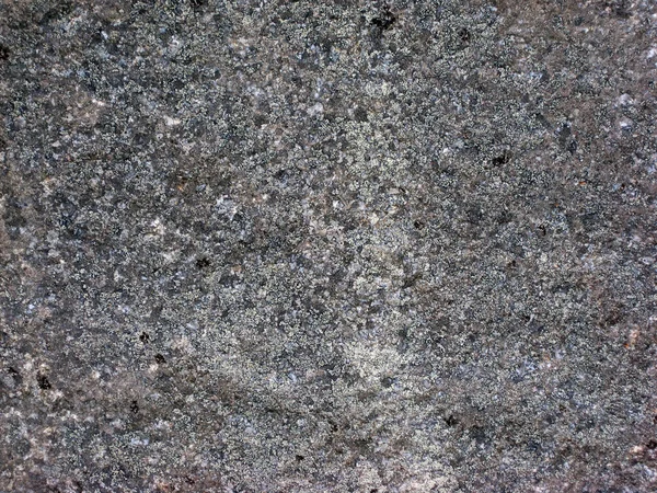 Бесшовный фон текстуры скалы крупный план — стоковое фото