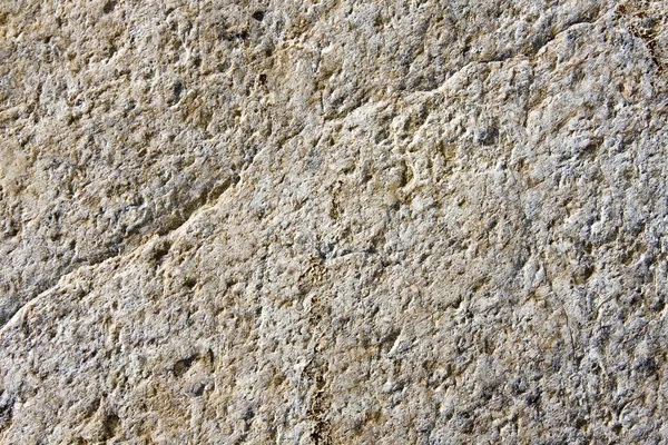 Текстура природного камня — стоковое фото