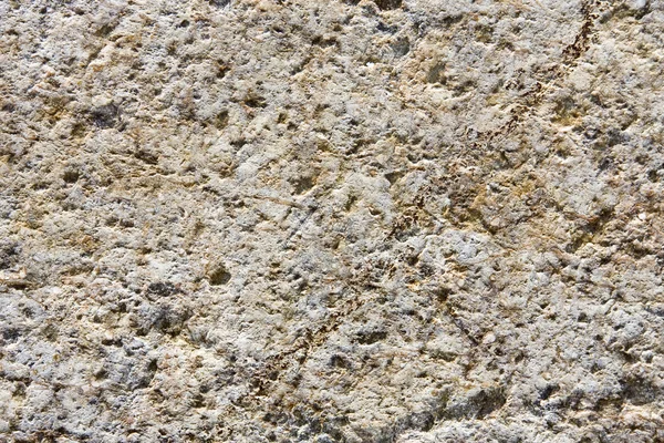 Textura da natureza pedra fundo — Fotografia de Stock