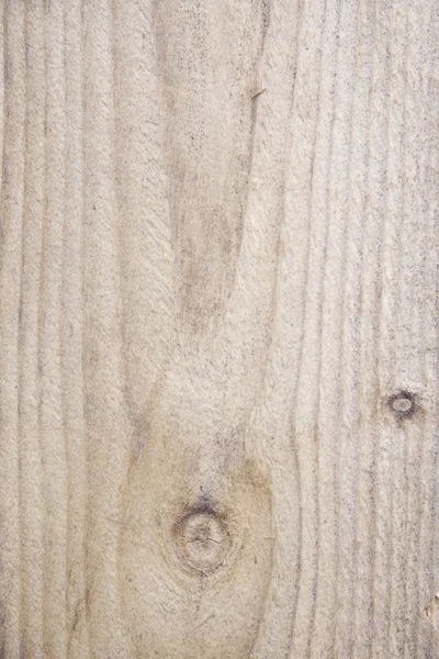 Textura del fondo de madera —  Fotos de Stock