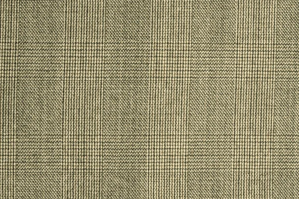 Textura de fondo de tela marrón —  Fotos de Stock