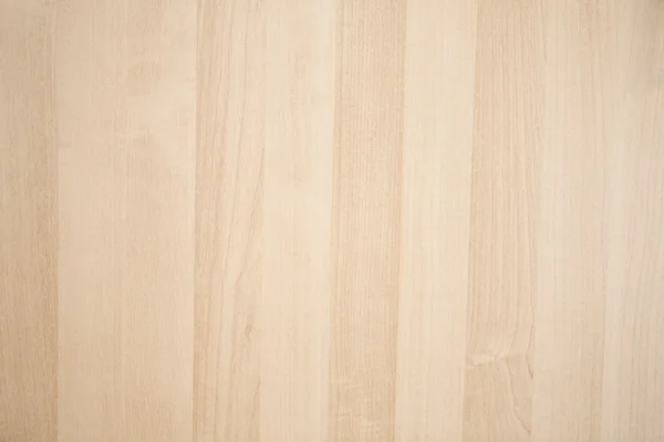 Texture de fond en bois — Photo