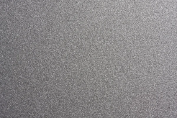 Gray metal backgrounds — Stock Photo, Image