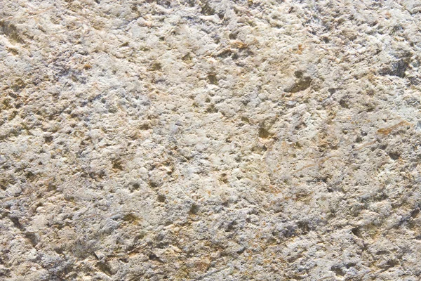 Textur der Steinmauer Hintergrund — Stockfoto