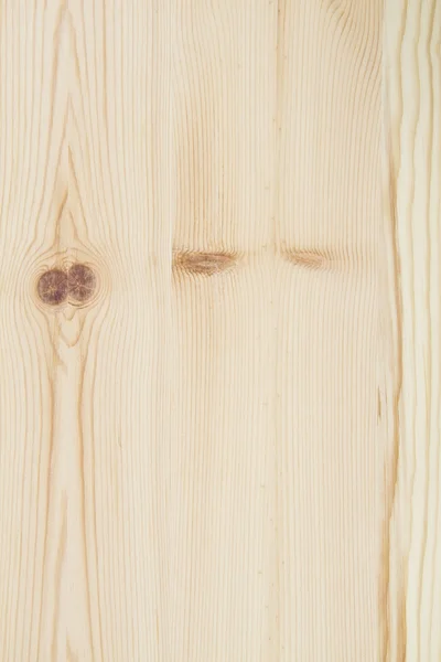 Текстура деревного фону — стокове фото