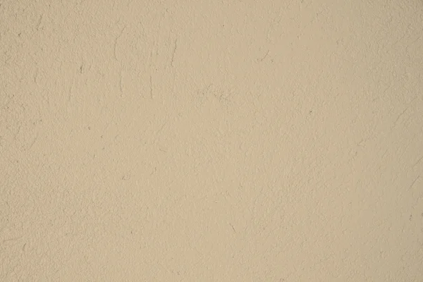 Texture de vieux mur en béton — Photo