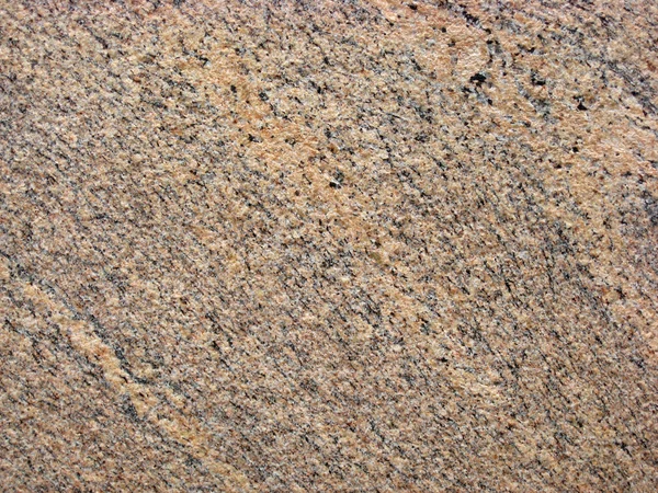 Texture di marmo naturale — Foto Stock
