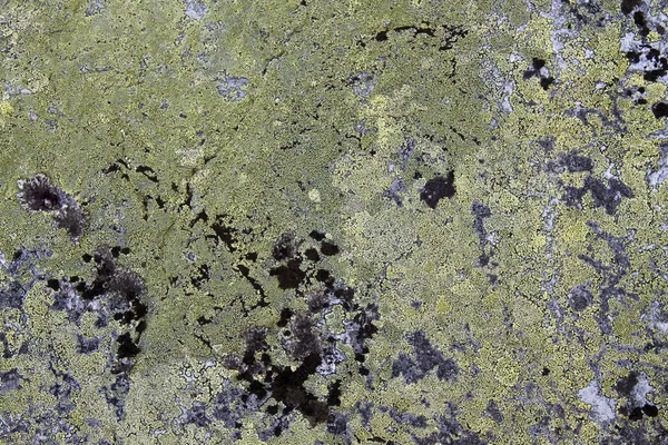 Textura de la naturaleza fondo de piedra —  Fotos de Stock