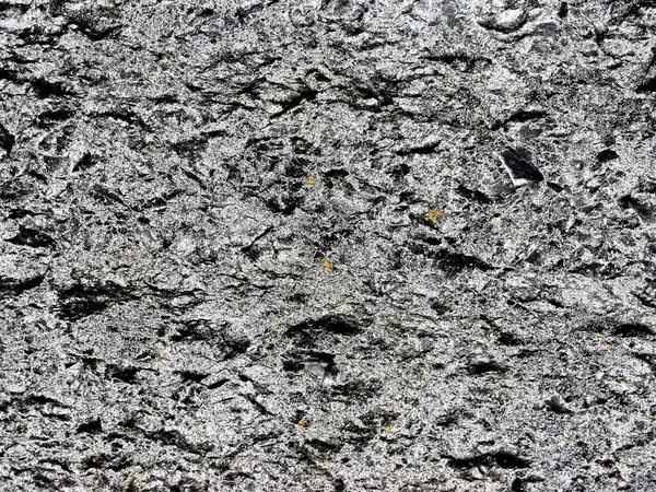 Skały tekstura tło — Zdjęcie stockowe