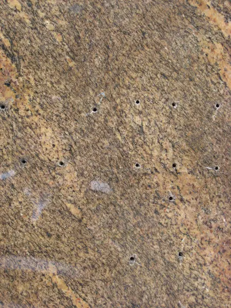 Текстура мраморного фона — стоковое фото