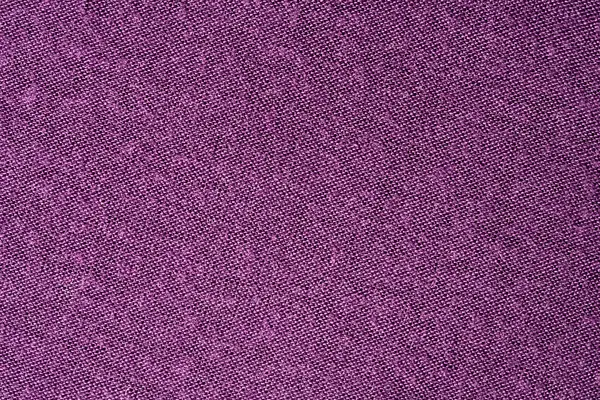 Tela púrpura baackground — Foto de Stock