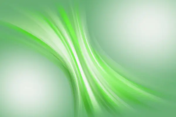 Abstract background of green — Stock Photo, Image
