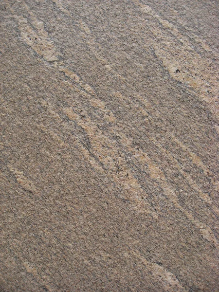 대리석 배경 의구 성 — 스톡 사진
