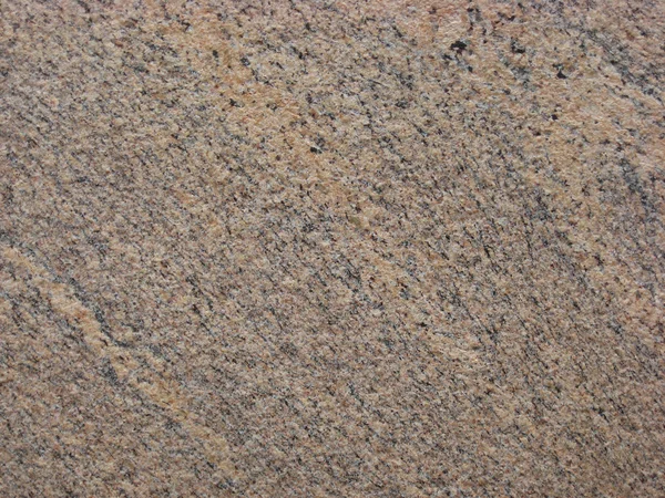 Textur av marmor bakgrund — Stockfoto
