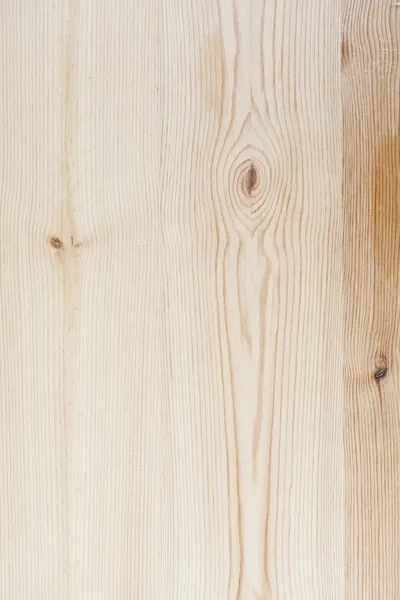 Texture di fondo in legno primo piano — Foto Stock