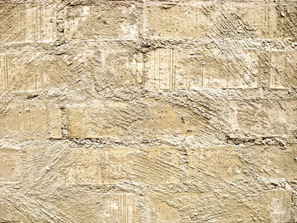 Latar belakang dinding beton — Stok Foto