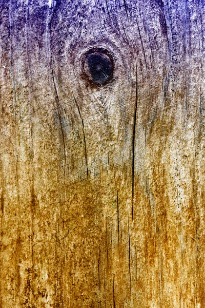 Zaun verwitterten Holz Hintergrund — Stockfoto