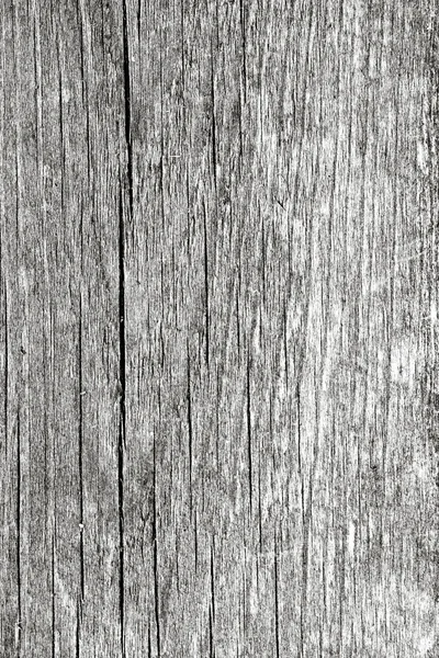 Fence weathered wood background — Stock Photo, Image