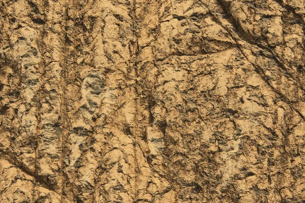 Fundo textura rocha envelhecida — Fotografia de Stock