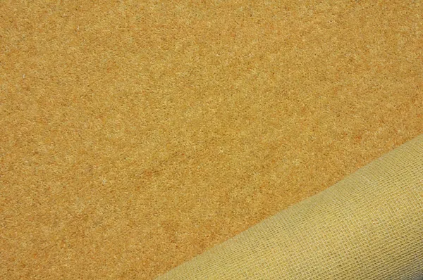 Carpet textures — Stock Photo, Image