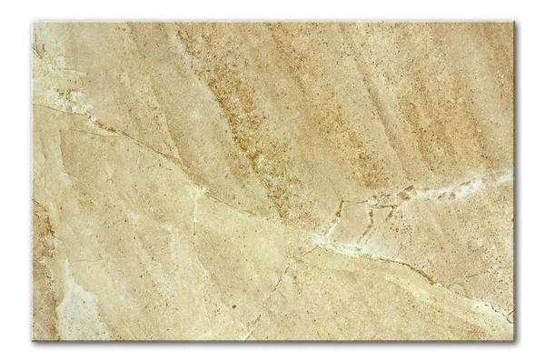 Marmor golv kakel — Stockfoto