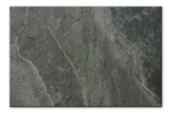 Stone floor tile — Stock Photo, Image