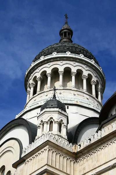 stock image Orthodox Church