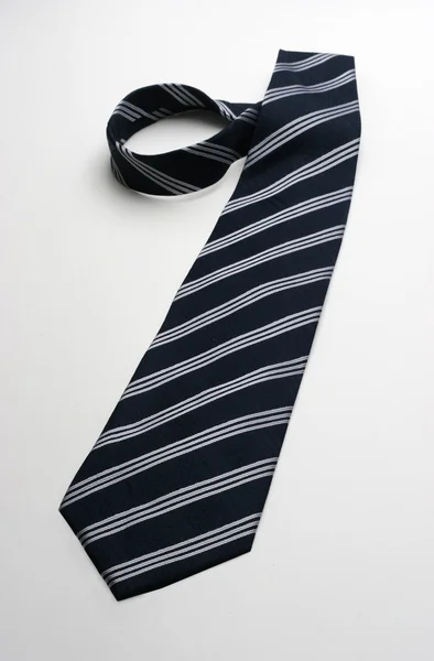 stock image Stripped tie