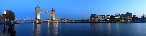 Kule Köprüsü, Londra Telifsiz Stok Imajlar