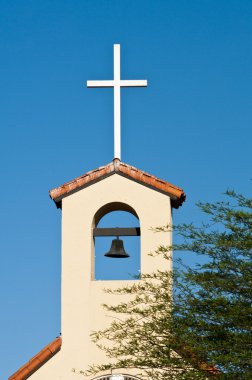 Presbiteryen Kilisesi