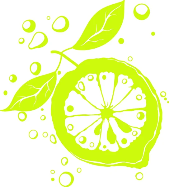 limon