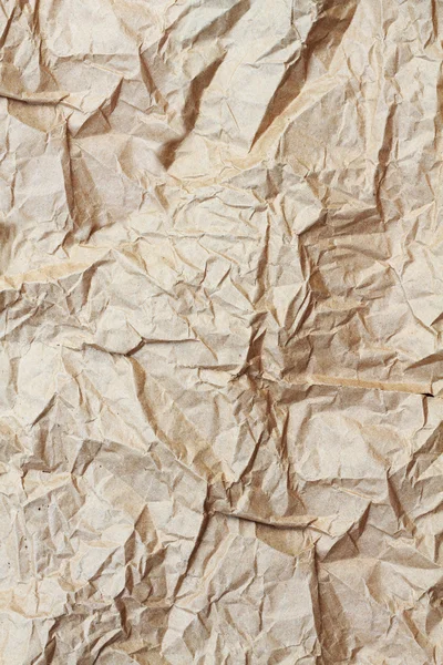 Brown Paper Background — Stock Photo, Image