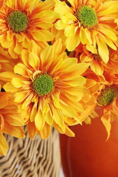 Bouquet autunnale — Foto Stock